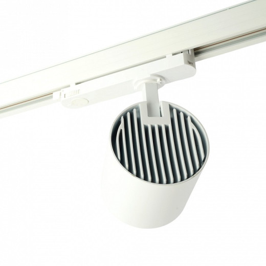 Светильник на штанге Feron TR Reflex 52058