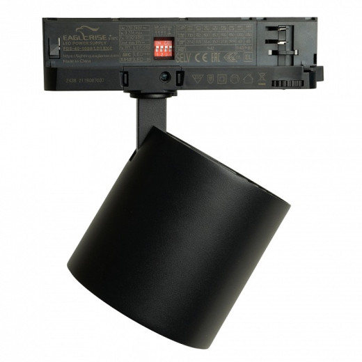 Светильник на штанге Feron TR Reflex 52059