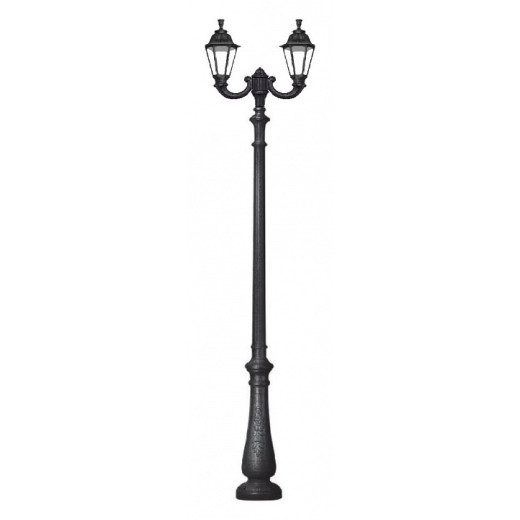 Фонарный столб Fumagalli Rut E26.202.R20.AXF1R