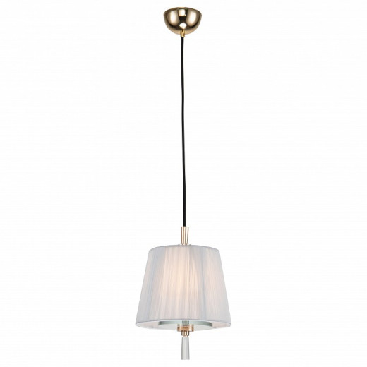 Подвесной светильник Favourite Sade 2690-1P