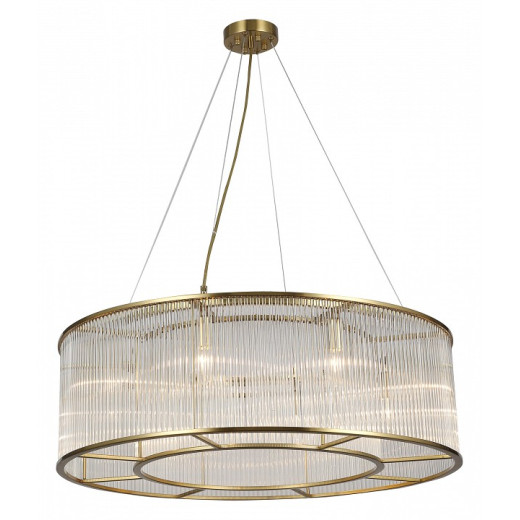 Подвесной светильник Favourite Wonderland 2907-8P