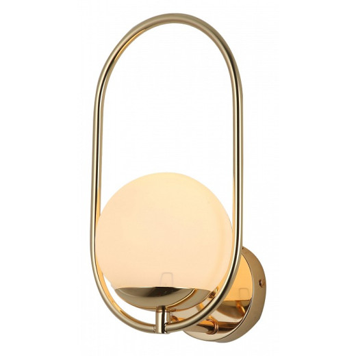 Бра F-promo Mars 2913-1W