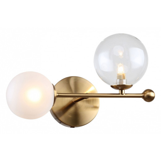 Бра F-promo Balance 2991-2W