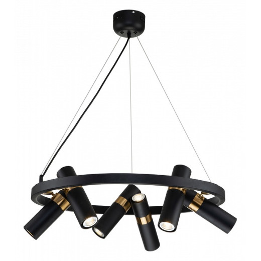 Подвесная люстра Favourite Light point 2997-6P