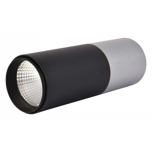 Накладной светильник Favourite Deepak 3072-1C