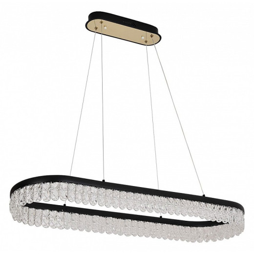 Подвесной светильник F-promo Lunetta 4187-1U