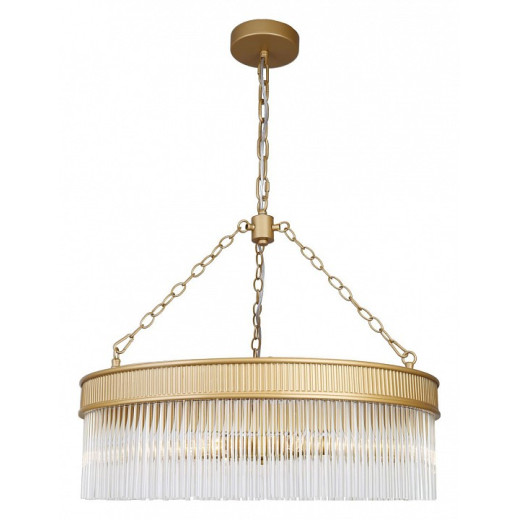 Подвесная люстра Favourite Turris 4200-6P