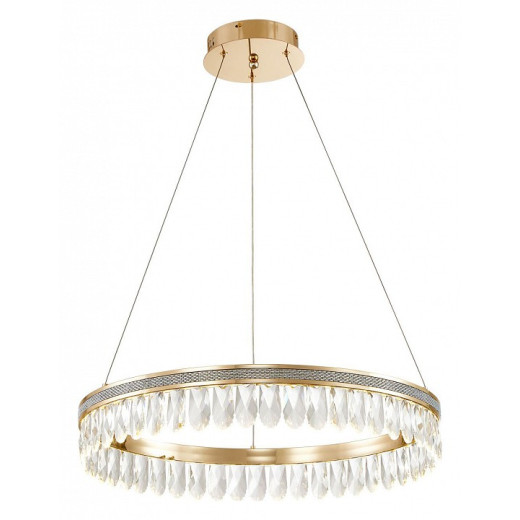 Подвесной светильник Favourite Palatium 4207-6P