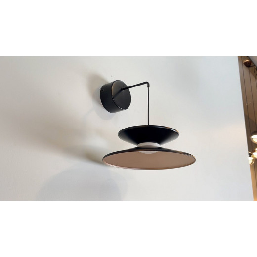 Бра Favourite Platt 4372-1W