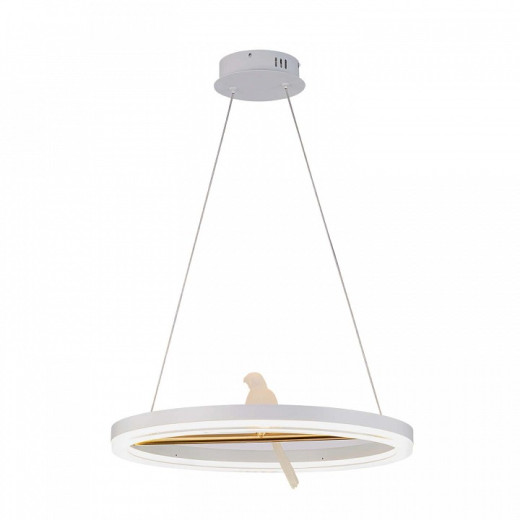 Подвесной светильник F-promo Bardy 4653-1P