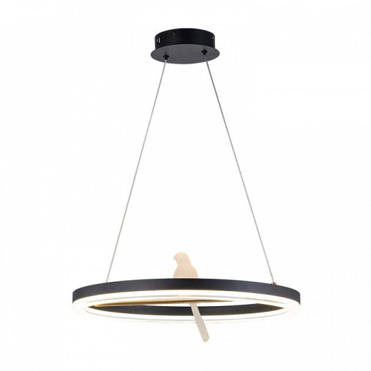 Подвесной светильник F-promo Bardy 4654-1P