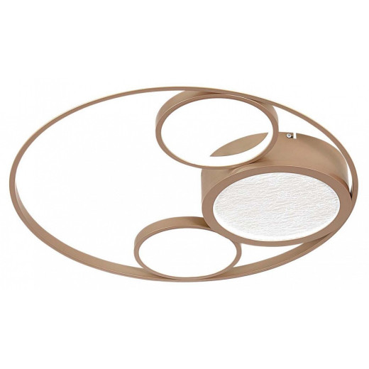 Потолочная люстра F-promo Campus 4681-4C