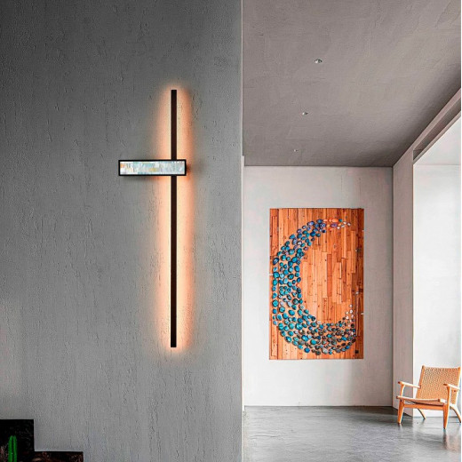 Бра Favourite Shelty 4704-1W