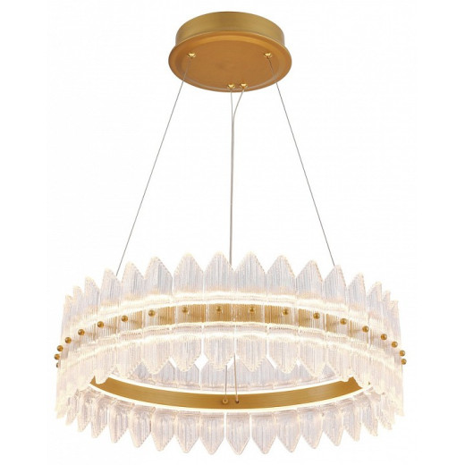 Подвесной светильник Favourite Mirabella 4754-5P