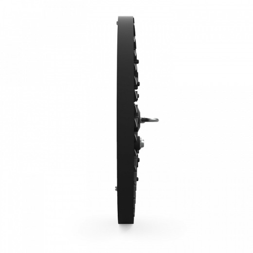 Подвесной светильник Gauss UFO LITE 821534315