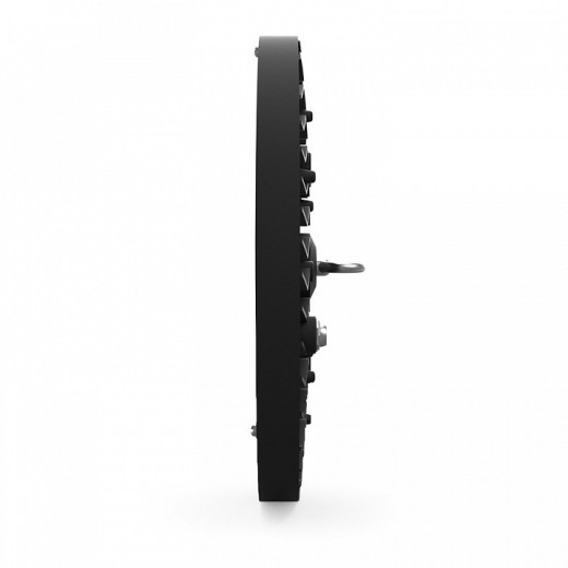 Подвесной светильник Gauss UFO LITE 821535300