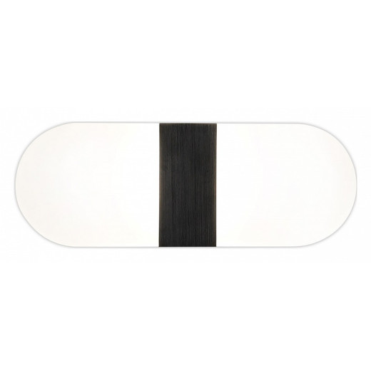 Накладной светильник Gauss Elena BR032 BR032