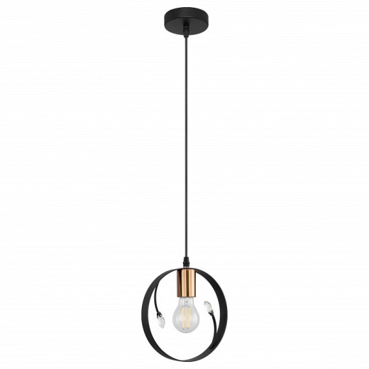 Подвесной светильник Globo Vigo 15346-1