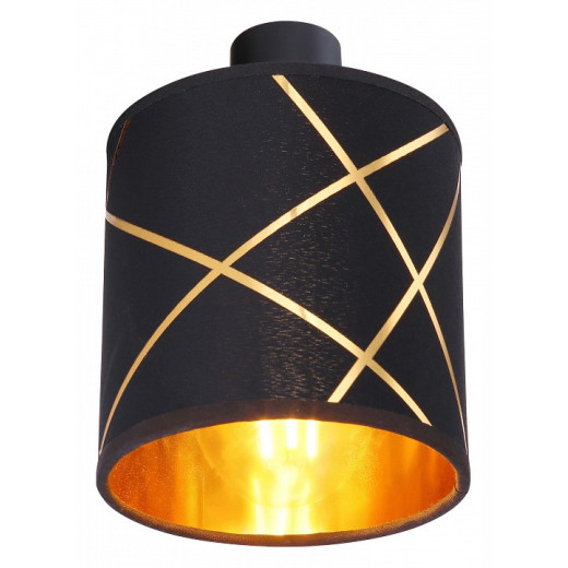 Бра Globo Bemmo 15431-1