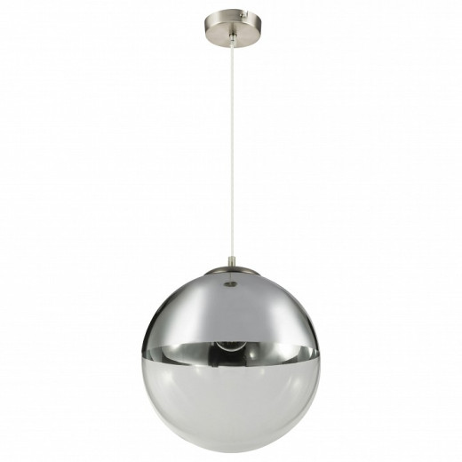 Подвесной светильник Globo Varus 15851