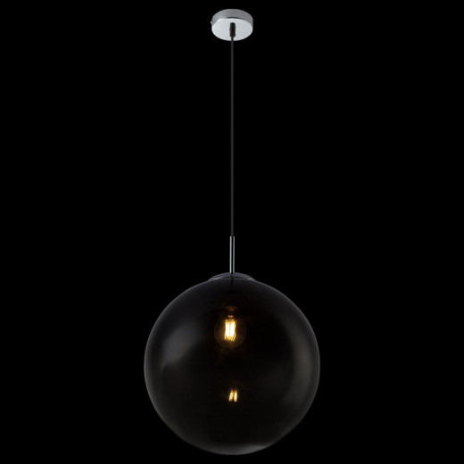 Подвесной светильник Globo Varus 15864