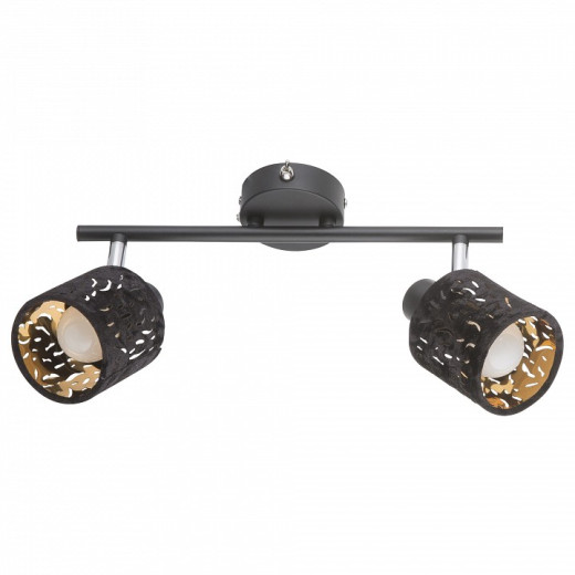 Бра Globo Troy 54121-2