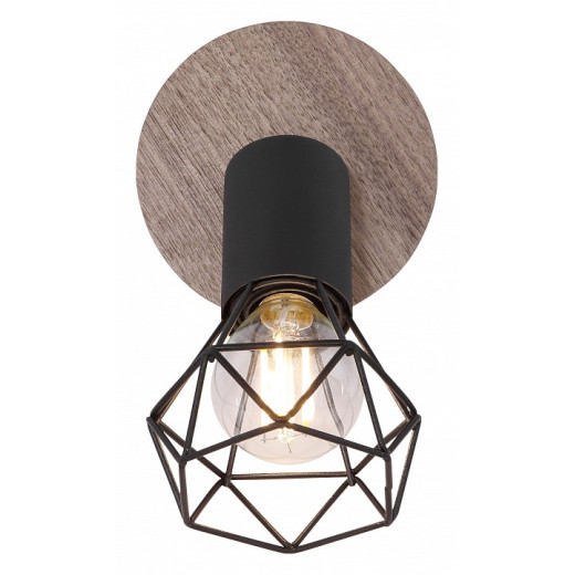 Бра Globo Xara I 54802S-1H