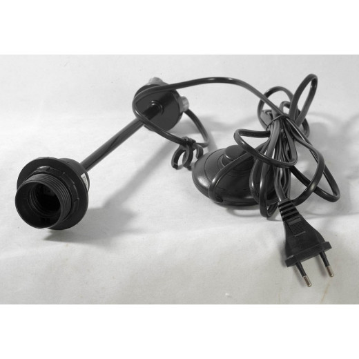 Торшер LGO Truxton GRLSP-0501