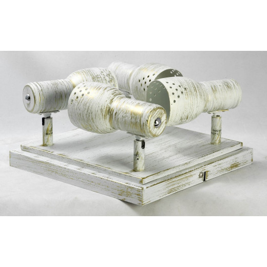 Спот LGO Miami GRLSP-8056