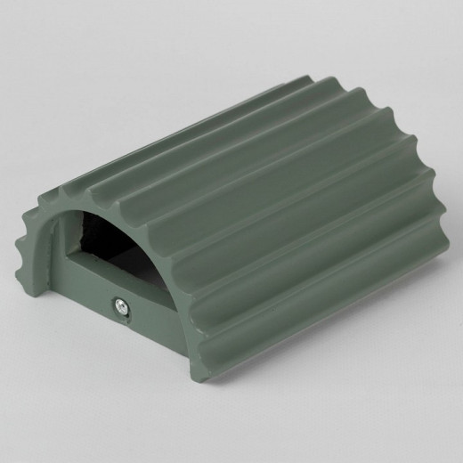 Накладной светильник Lussole Troy GRLSP-8852