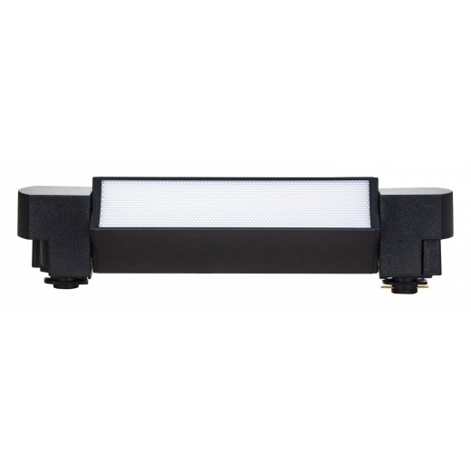 Накладной светильник Hesby Lighting Skylite 0020