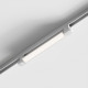 Накладной светильник Hesby Lighting Skylite 0046