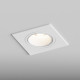 Встраиваемый светильник Hesby Lighting Bodo HSBL_0106