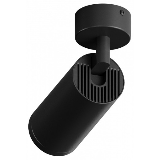 Спот Hesby Lighting Focus 0115