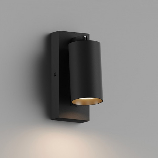 Бра Hesby Lighting Edge HSBL_0125