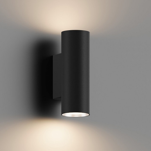 Накладной светильник Hesby Lighting Edge HSBL_0126