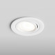 Встраиваемый светильник Hesby Lighting Aqua Breeze HSBL_0134
