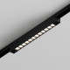 Накладной светильник Hesby Lighting Skylite HSBL_0145
