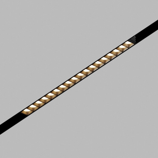 Накладной светильник Hesby Lighting ElDeko HSBL_0148