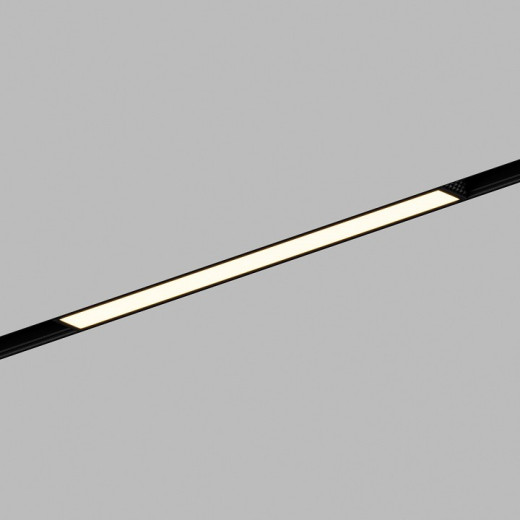 Накладной светильник Hesby Lighting ElDeko HSBL_0150