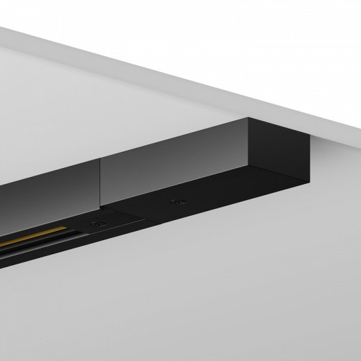 Трек накладной Hesby Lighting Skylite HSBL_0173