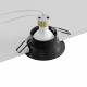 Встраиваемый светильник Hesby Lighting Sogne HSBL_0177