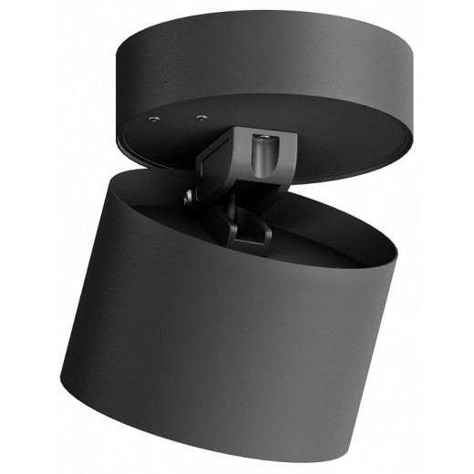 Накладной светильник Hesby Lighting Mysen HSBL_0180