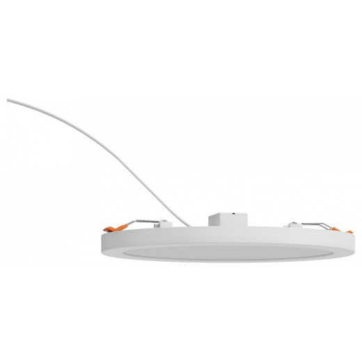 Встраиваемый светильник Hesby Lighting Alta HSBL_0183