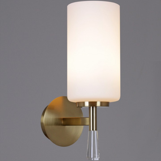 Бра ILLUMICO HIGHBALL IL5218-1WLS-24 HIGHBALL