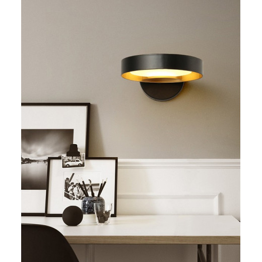 Бра Imperiumloft Innerspace 152908-26