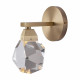 Бра Imperiumloft CRISTEL CRISTEL-WALL-A01