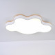 Накладной светильник Imperiumloft CLOUD ECO White CLOUD-ECO01