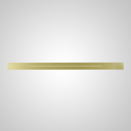 Накладной светильник Imperiumloft SOURIS souris01