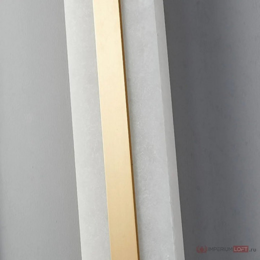 Бра Imperiumloft Phebe 211995-26